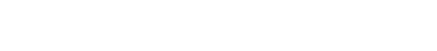 全国旅館ホテル生活衛生同業組合連合会青年部All Japan Ryokan Hotel Association Junior