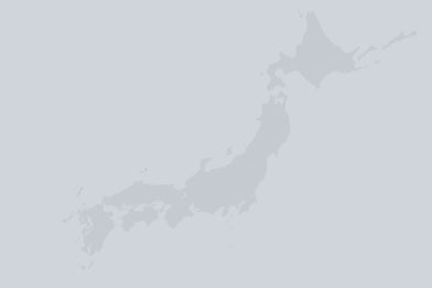 ブロック事業方針