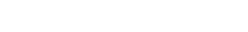 青年部部長挨拶