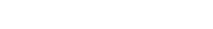 委員会活動方針