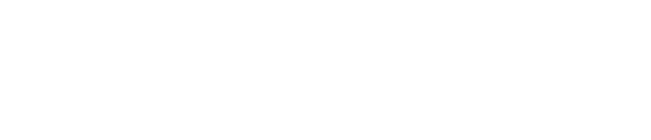 第25回 全旅連青年部全国大会 東京ビッグサイト