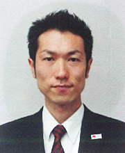 荒木 政臣