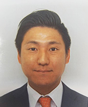 菅原 真太郎