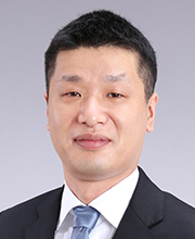 大平 修司