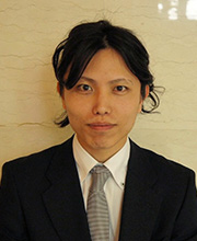 篠崎 史明