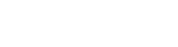 第26回 全旅連青年部全国大会 in 北海道