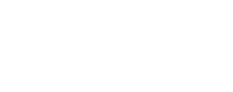 宿フェス