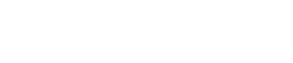 第28回 全旅連青年部全国大会 岡山